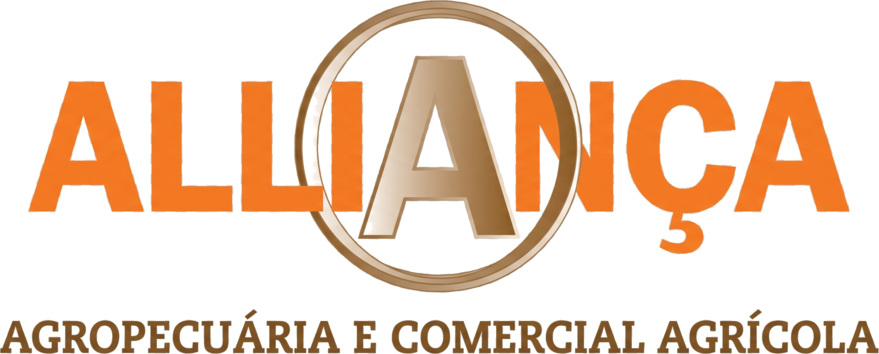 Alliança Comercial