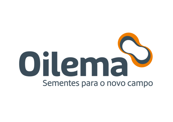 Sementes Oilema