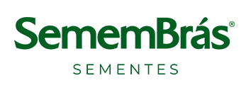 Semembrás