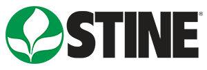 Stine